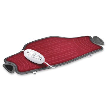 încălzire cervicală-lombare HK-pad-ul Beurer 55 Easy Fix