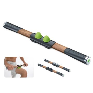 Fascia-Releazer intens Beurer MG-850