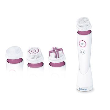 sonische gezicht brush Beurer FC-95