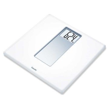 digitale cântare Beurer PS-160-180 kg