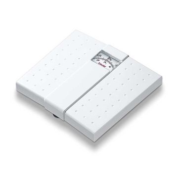 cantare mecanice Beurer MS-01-120 kg