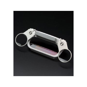 KIT Vision intermedie - permite efectuarea testului la 50 cm