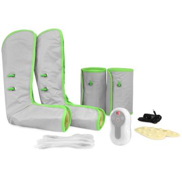 Druk Therapie Massager huishouden