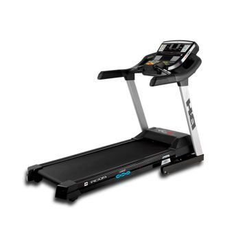 Treadmill i.RC09