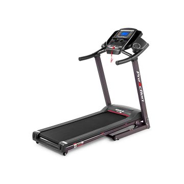 Treadmill Pioneer R3