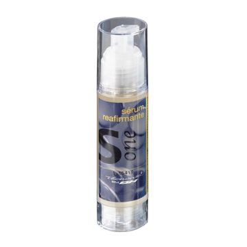 Sérum raffermissant pour cavitation S One cavislim