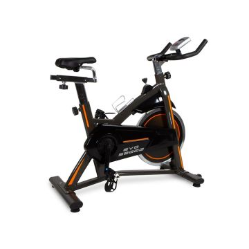 Bicicleta EVO S2000 cu bicicletă interioară