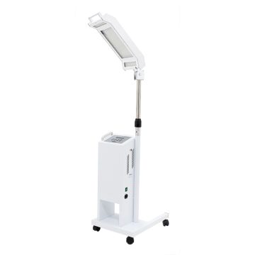 LED Phototherapy System