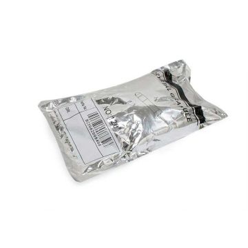 Poeder voor microdermabrasie 826-T12