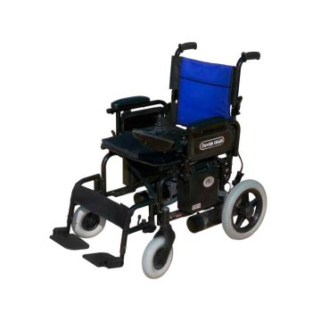 Scaun cu rotile electric Power Chair