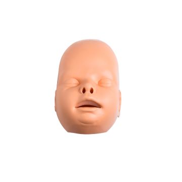 Masque de remplacement Practi-Baby
