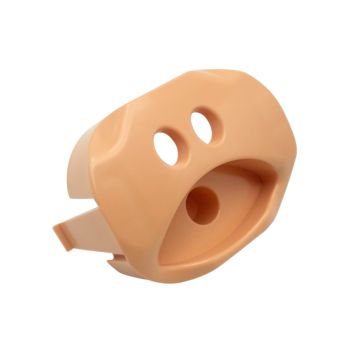 Valve Practi-Baby de remplacement