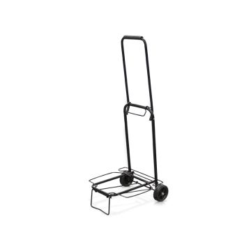 Βασικό ράφι αυτοκινήτου