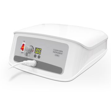 Gezichtssplitsingsteam