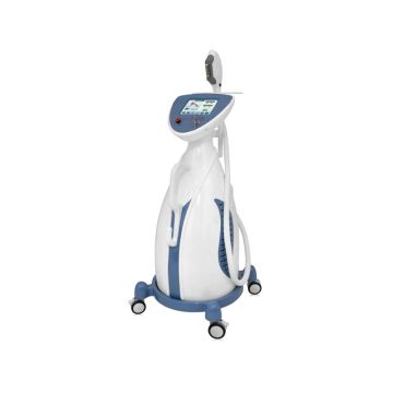 SHR Ontharing Equipment