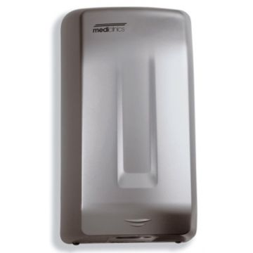 Uscator de maini cu actionare automata Smartflow 