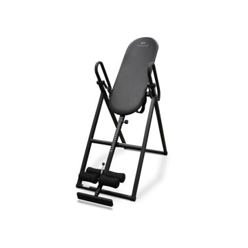 Tabelul de inversiune Wellcore