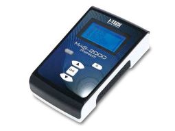 Magnetoterapia I-Tech Mag 2000 Premium