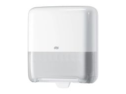 TORK Matic® Dispensador para Toallas de Mano en Rollo H1