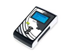 Mag 700 Magnetoterapia