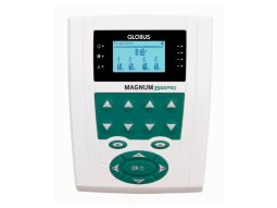 Magnetoterapia Globus MAGNUM 3500 PRO