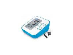 Hi-tech medical oro-n3 compact tensiometro automático