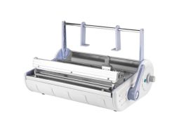 Termosigillatrice Lafomed F-3000