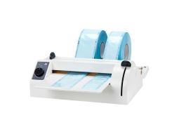 Sigillatrice Lafomed F-3000P1