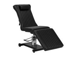 Poltrona Tattoo PRO-INK 612