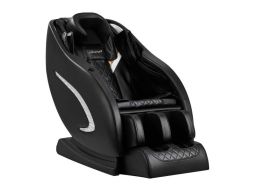 Poltrona Massaggiante Sakura Classic 305 con Funzioni Automatiche e Zero Gravity