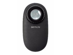 Dermatoscopio Dermlite DL-200 HR