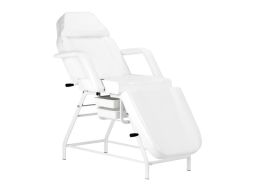 557A Multifunktionaler Sessel Stuhl für Massage Tattoo studio Maniküre Schönheitssalons