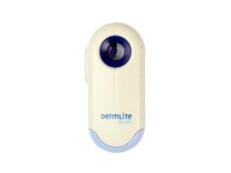 Dermatoscopio Dermlite DL-100