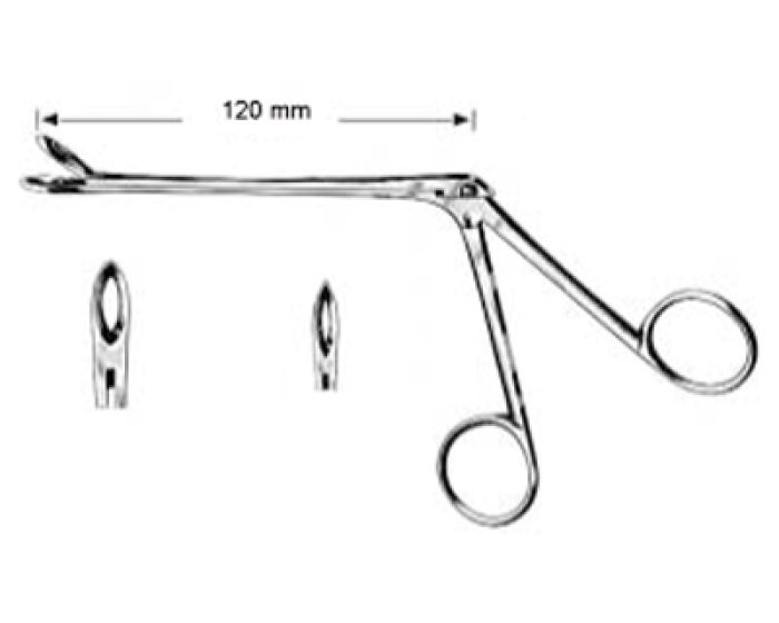 Set 3 Pinze AB Tools Alta Leva &ndash; Combinata, Taglierina E A Becco Lungo, Acciaio Cromo Vanadio
