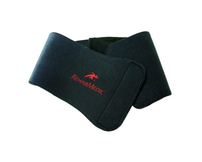 DASH - Protezione per scarpe moto - Protezione cambio moto - Scarpe