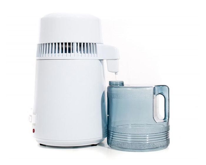 WD-4S Voorlader Glazenwasser Multifase – B.V