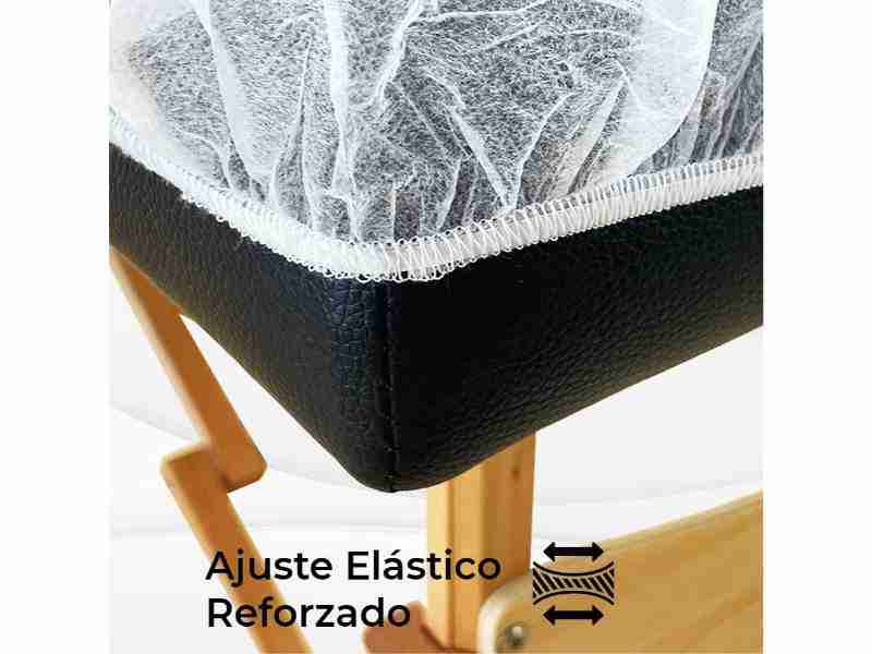 APLVFFZH Sac Transport 99 Cm – Tissu Oxford, Imperméable, Pour Chaises Pliantes, Tables, Tapis, Tentes