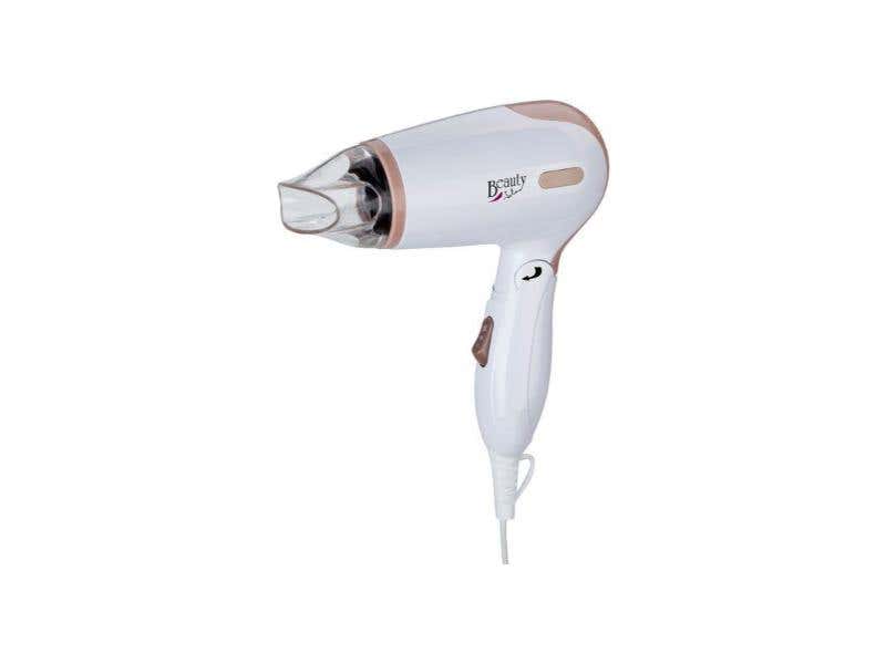 Secador de pelo 2025 1200w