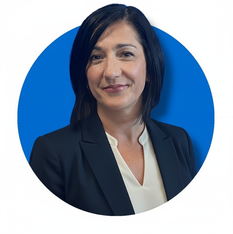 Firma del autor Alicia Ferrer Sáez