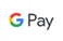 GooglePay logo