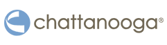 Chattanooga