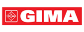 gima
