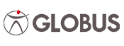 Globus