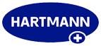 Hartmann