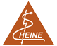 Heine