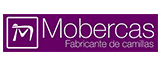 mobercas