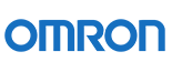 omron