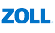 zoll