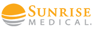 Sunrise medical