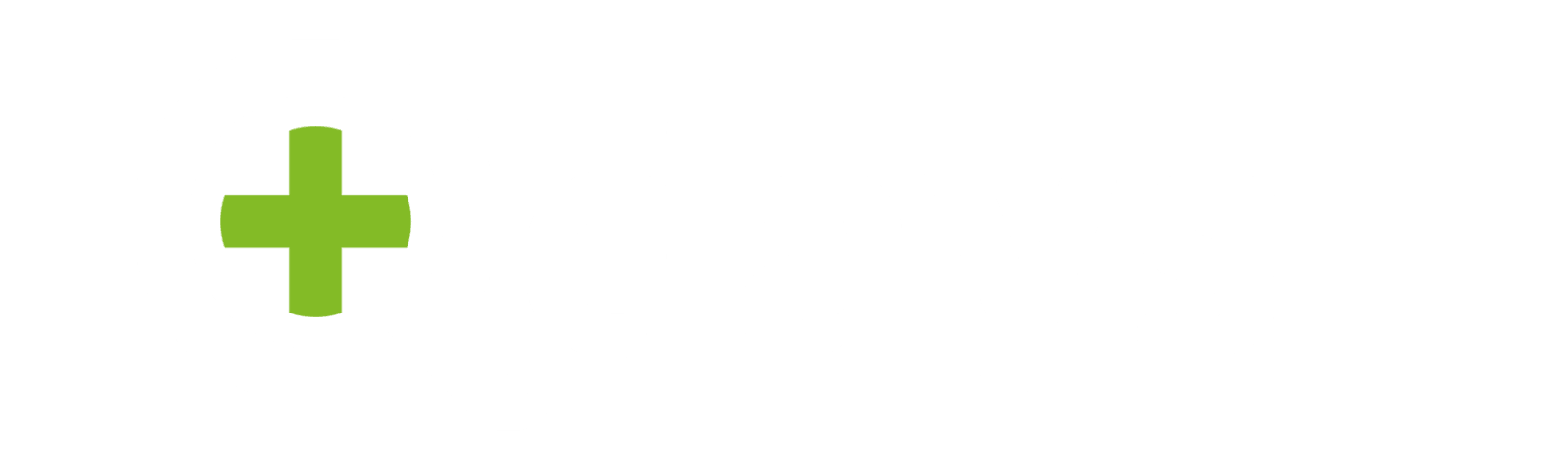 Qdays